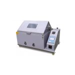TOPIL Pro-Series Salt Spray Test Chamber – High-Precision Touchscreen Corrosion Tester (ASTM B117 & ISO 9227 Compliant) 2