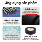 TOPIL Omni-Pull™ Máy kéo thử nghiệm một cột – Máy thử vật liệu đa năng (UTM) độ chính xác cao, trang bị màn hình cảm ứng thông minh 7 inch 3