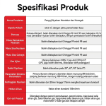 Penguji Kebakaran Mendatar & Menegak UL94 TOPIL Vulcan-94™ – Sistem Ujian Keselamatan Kebakaran Ketepatan Tinggi untuk Plastik & Polimer 3