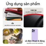 PrecisionLift™ Máy thử mài mòn bằng cồn và tẩy chì – Thiết bị kiểm tra độ bền bề mặt chuyên nghiệp 4
