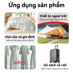 TOPIL Zip-Endure™ Máy kiểm tra độ mỏi kéo dây chuyền chuyển động qua lại – Hệ thống kiểm tra độ bền chuyên dụng cho quần áo, hành lý và giày dép 5