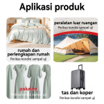 TOPIL Zip-Endure™ Alat Uji Kelelahan Ritsleting Saling Bergerak – Sistem Pengujian Daya Tahan Profesional untuk Pakaian, Bagasi & Sepatu 5