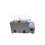 TOPIL Pro-Series Salt Spray Test Chamber – High-Precision Touchscreen Corrosion Tester (ASTM B117 & ISO 9227 Compliant) 3
