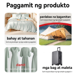 TOPIL Zip-Endure™ Kagamitan sa Pagsusuri ng Pagkapagod ng Zipper na Balik-Liko – Propesyonal na Sistema ng Pagsusuri ng Katatagan para sa Damit, Maleta, at Sapatos 2