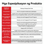 TOPIL Vulcan-94™ Kagamitan sa Pagsusuri ng Madaling Magliyab na Pahalang at Patayo ayon sa Pamantayang UL94 – Tumpak na Sistema ng Pagsusuri ng Kaligtasan sa Sunog para sa Plastik at Polimer 2