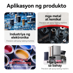 TOPIL Serye-Pro Kamera Pagsusuri ng Semprotan ng Asin – Kagamitan sa Pagsusuri ng Korosyon na may Layar Sentuh at Presisyong Mataas (Sumusunod sa ASTM B117 at ISO 9227) 2