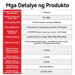 PrecisionLift™ Kagamitan sa Pagsusuri ng Pagkagasgas ng Alkohol at Pambura – Propesyonal na Makina para sa Pagsusuri ng Katatagan ng Ibabaw 3
