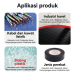 Mesin Uji Tarik Satu Kolom TOPIL Omni-Pull™ – Mesin Uji Universal (UTM) Presisi Tinggi dengan Layar Sentuh Cerdas 7 Inci 2