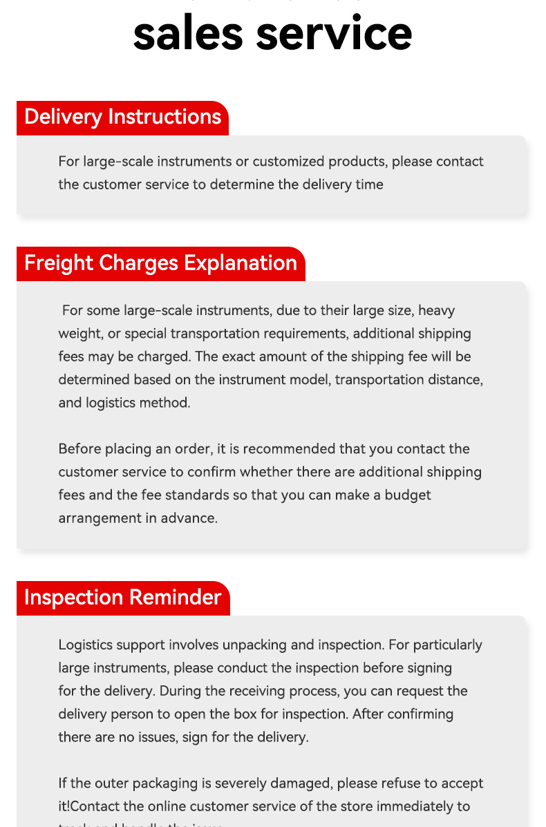 topil drop guard™ precision mobile phone drop tester – automated single wing drop testing system for electronics