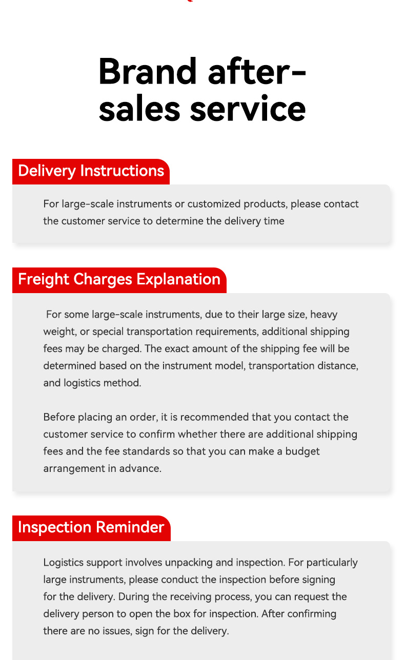 topil vulcan 94™ ul94 horizontal & vertical flammability tester – precision fire safety testing system for plastics & polymers