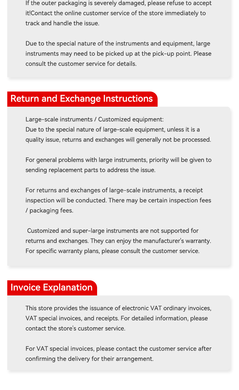 topil vulcan 94™ ul94 horizontal & vertical flammability tester – precision fire safety testing system for plastics & polymers